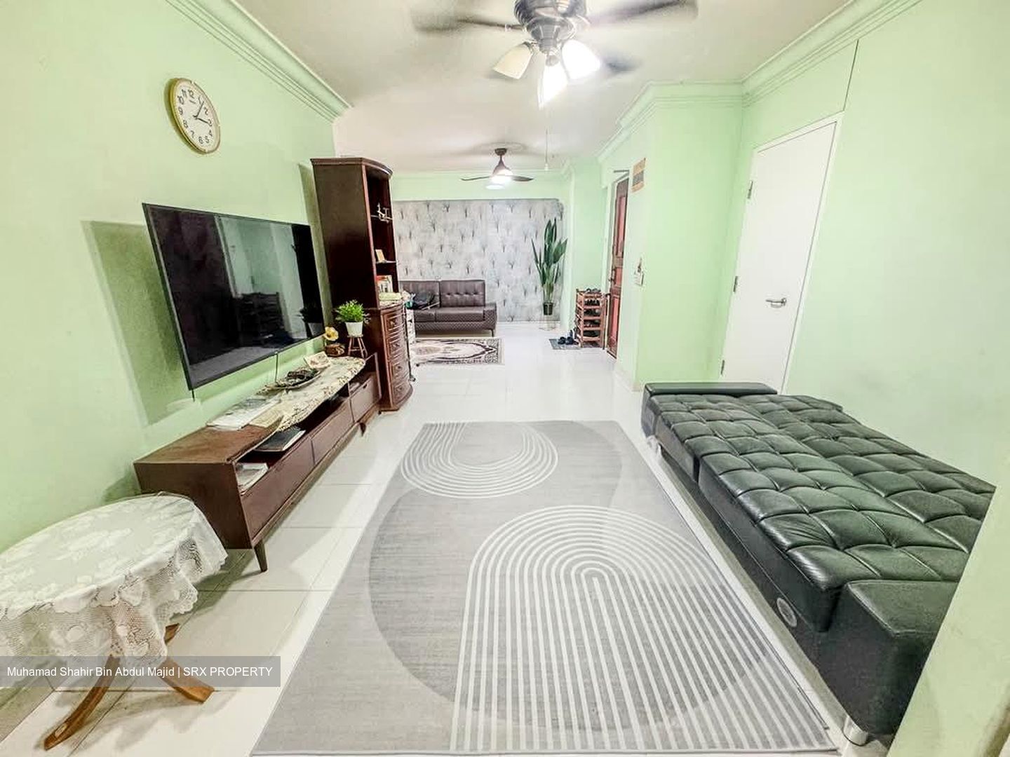 Blk 610 Jurong West Street 65 (Jurong West), HDB 5 Rooms #546254541